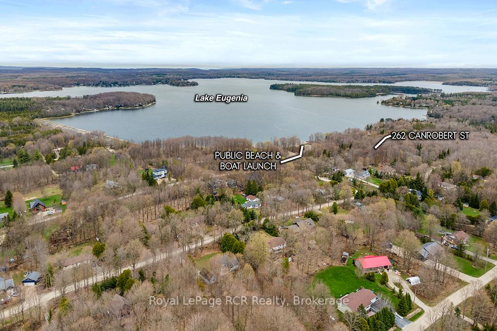 Photo 3 of 262 Canrobert Street, Grey Highlands — HOMEH