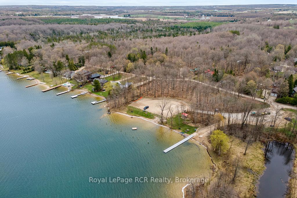 Photo 4 of 262 Canrobert Street, Grey Highlands — HOMEH