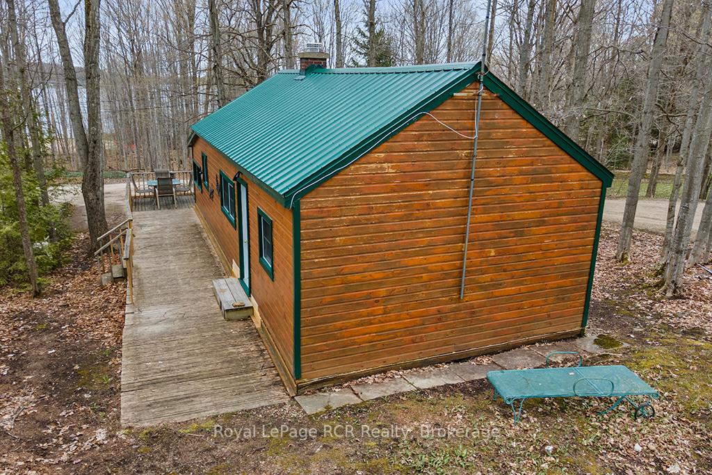 Photo 5 of 262 Canrobert Street, Grey Highlands — HOMEH