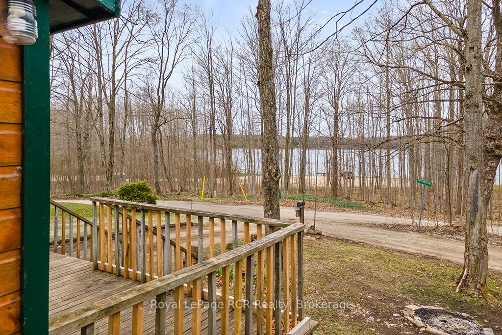 Photo 6 of 262 Canrobert Street, Grey Highlands — HOMEH