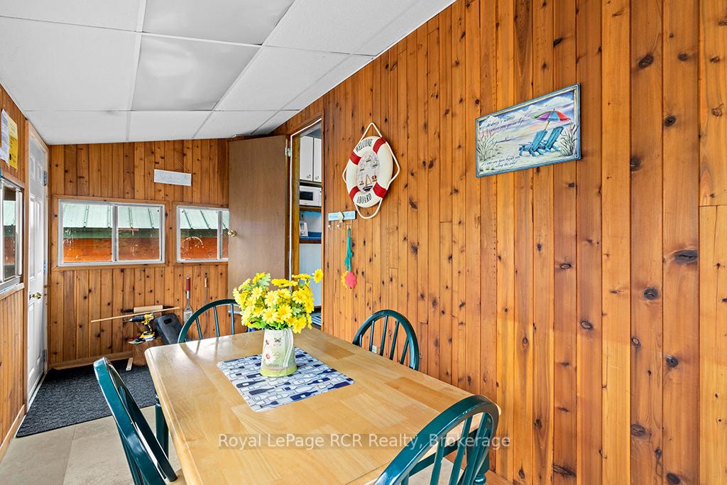 Photo 7 of 262 Canrobert Street, Grey Highlands — HOMEH