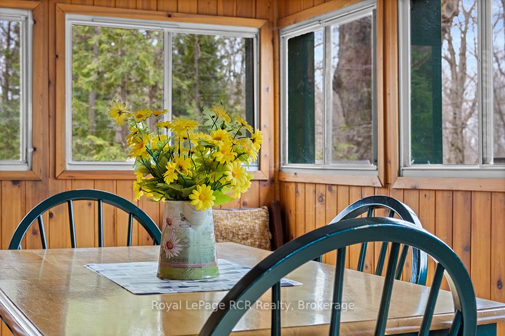 Photo 8 of 262 Canrobert Street, Grey Highlands — HOMEH