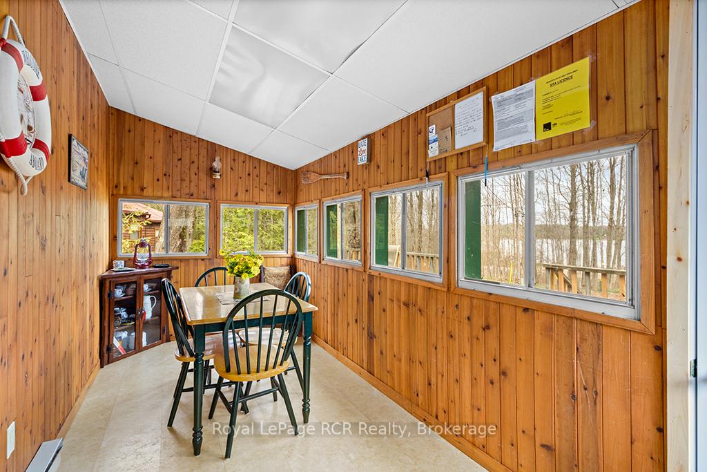 Photo 9 of 262 Canrobert Street, Grey Highlands — HOMEH
