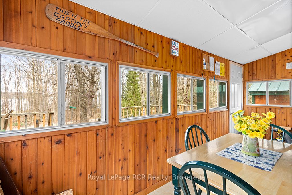 Photo 11 of 262 Canrobert Street, Grey Highlands — HOMEH