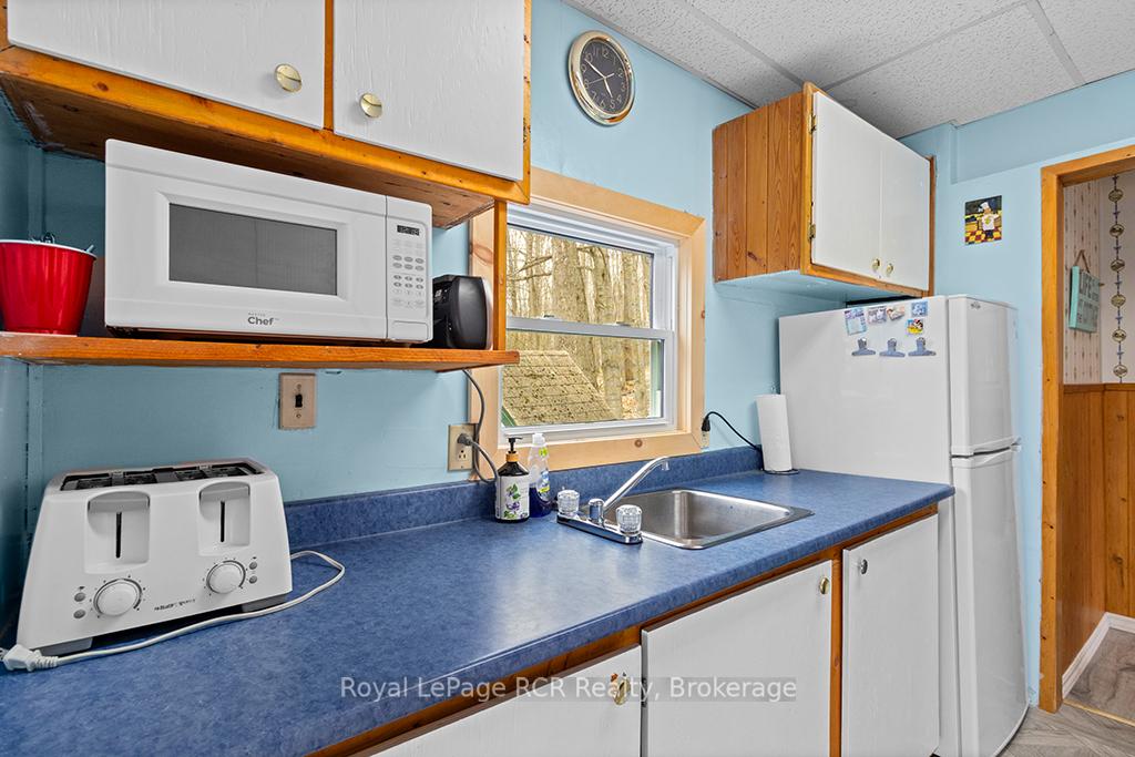 Photo 14 of 262 Canrobert Street, Grey Highlands — HOMEH