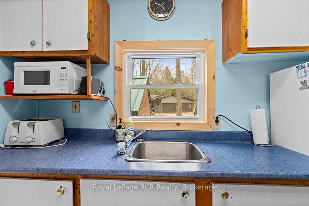 Photo 15 of 262 Canrobert Street, Grey Highlands — HOMEH