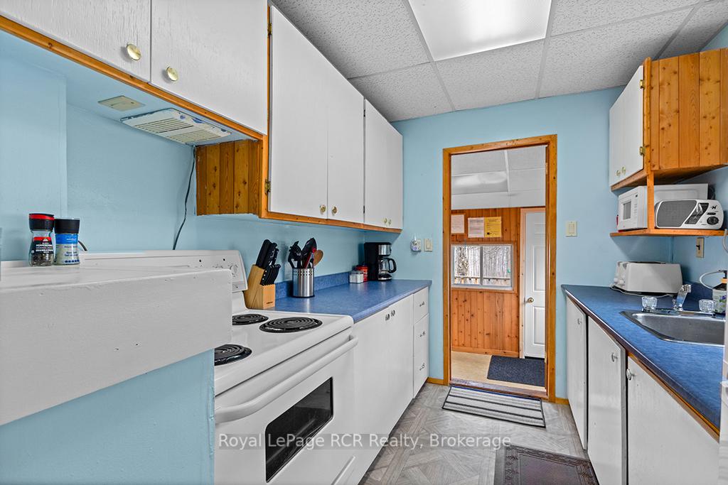 Photo 16 of 262 Canrobert Street, Grey Highlands — HOMEH