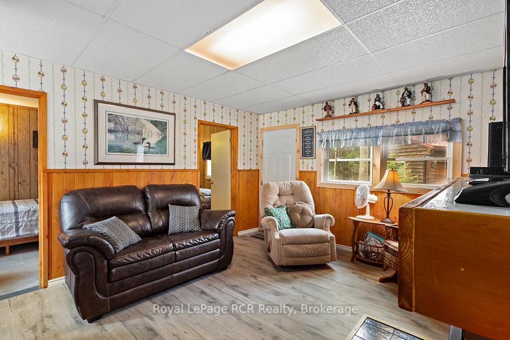 Photo 17 of 262 Canrobert Street, Grey Highlands — HOMEH