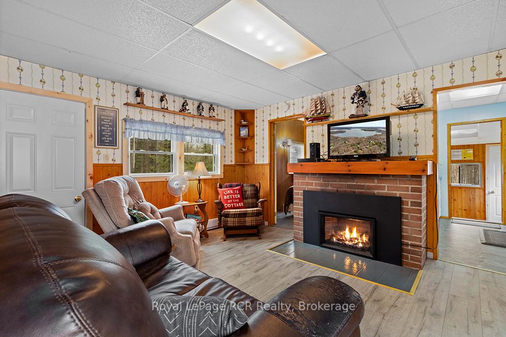 Photo 18 of 262 Canrobert Street, Grey Highlands — HOMEH