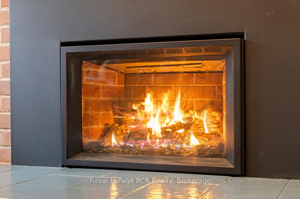 Photo 19 of 262 Canrobert Street, Grey Highlands — HOMEH