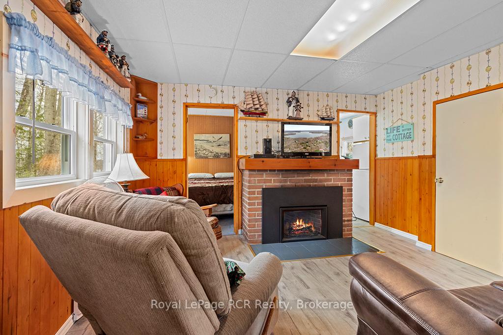 Photo 20 of 262 Canrobert Street, Grey Highlands — HOMEH