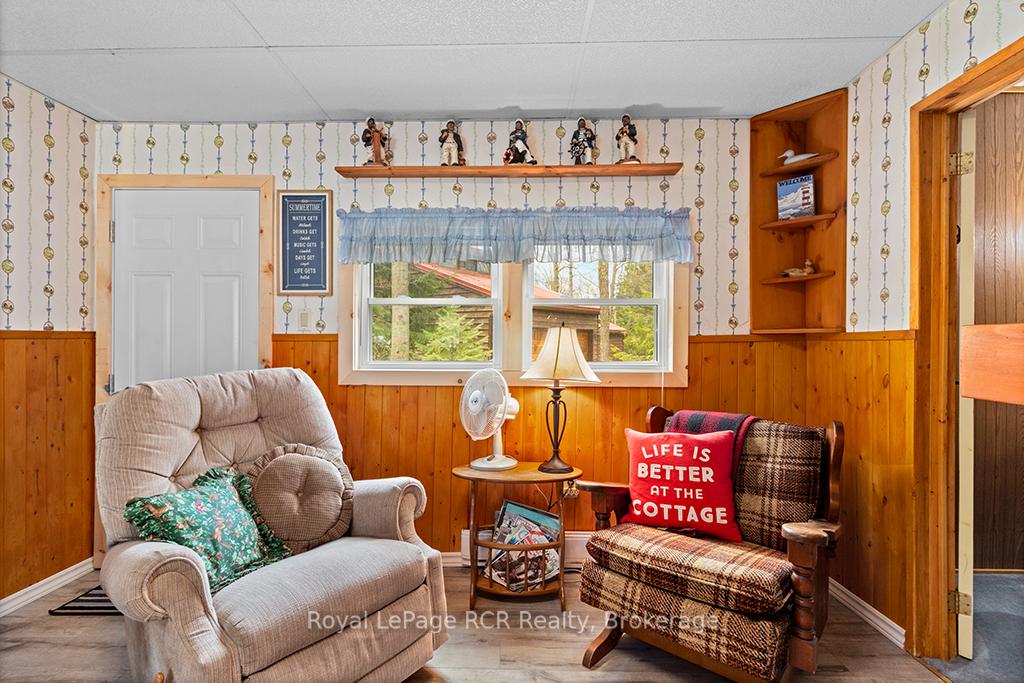 Photo 21 of 262 Canrobert Street, Grey Highlands — HOMEH