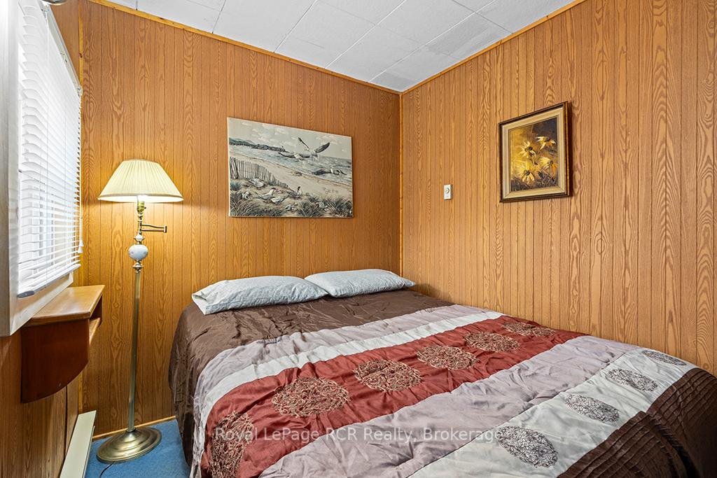 Photo 23 of 262 Canrobert Street, Grey Highlands — HOMEH