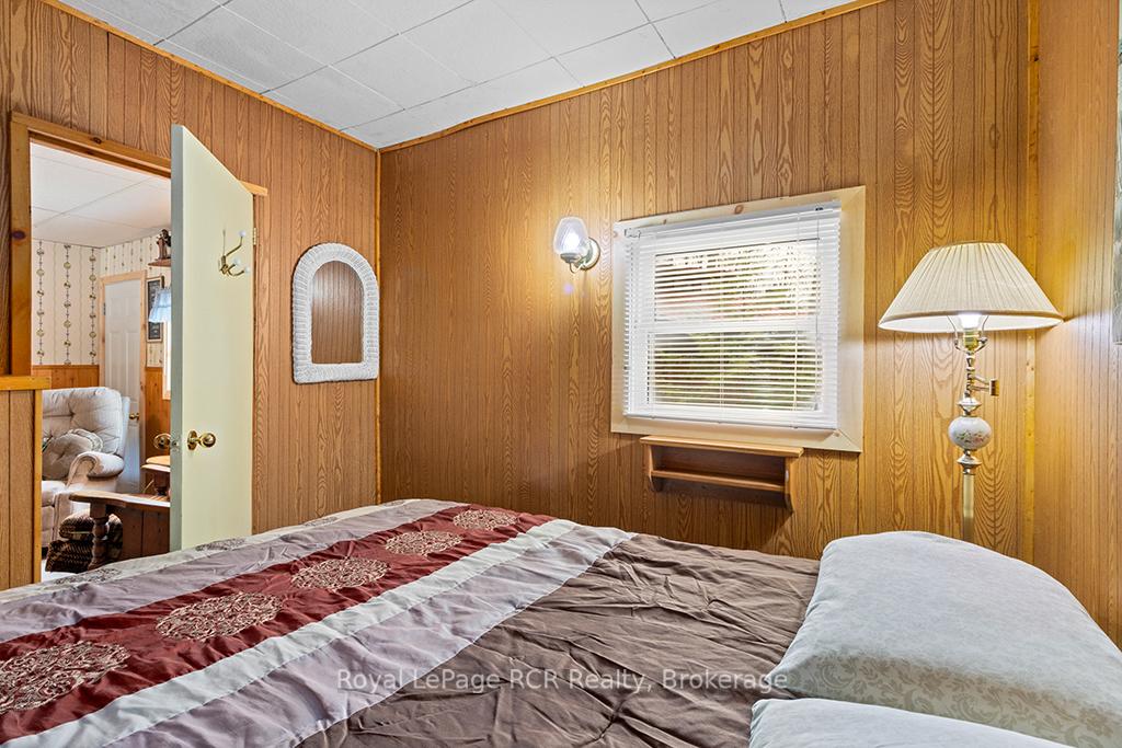 Photo 24 of 262 Canrobert Street, Grey Highlands — HOMEH