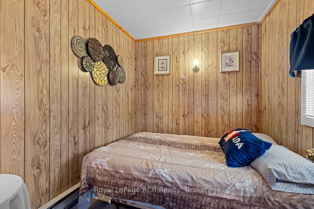 Photo 25 of 262 Canrobert Street, Grey Highlands — HOMEH