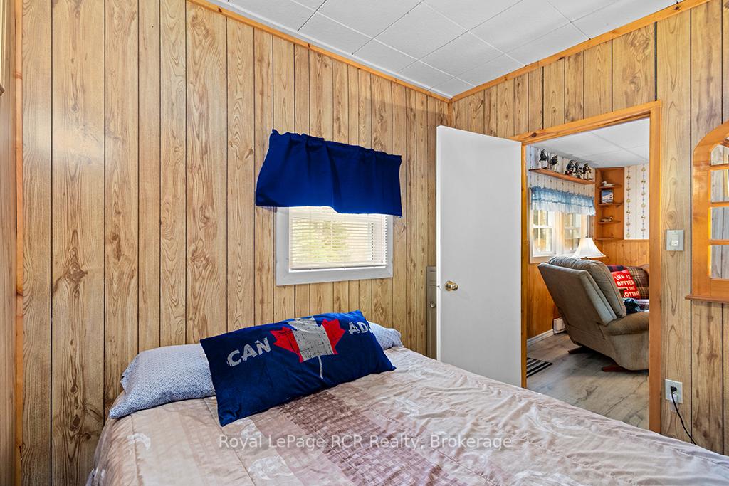 Photo 26 of 262 Canrobert Street, Grey Highlands — HOMEH