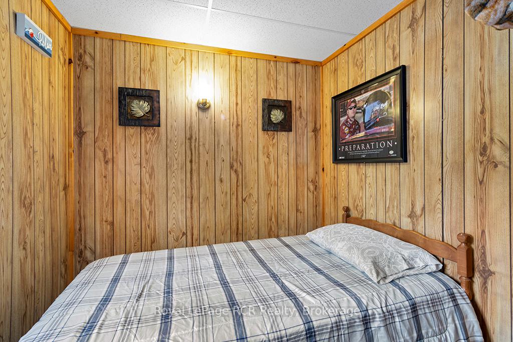 Photo 27 of 262 Canrobert Street, Grey Highlands — HOMEH