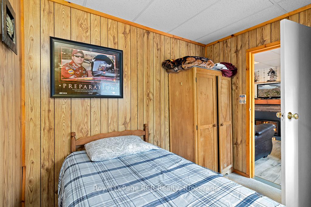 Photo 28 of 262 Canrobert Street, Grey Highlands — HOMEH