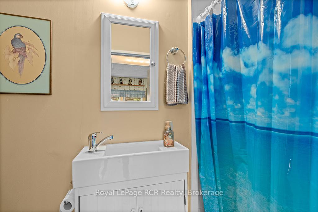 Photo 30 of 262 Canrobert Street, Grey Highlands — HOMEH