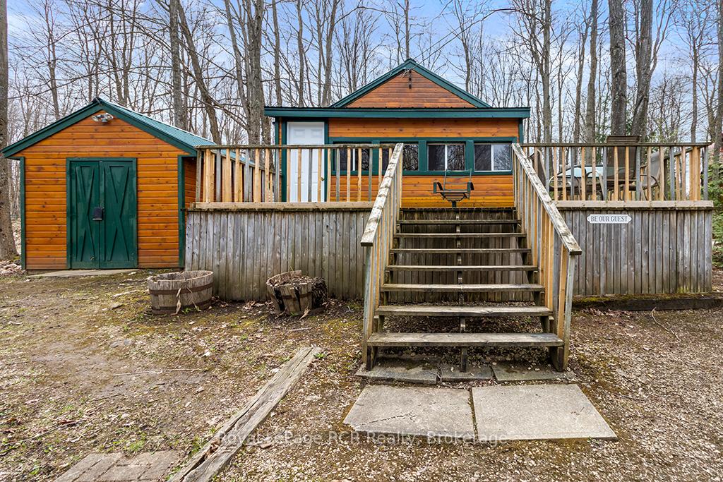Photo 32 of 262 Canrobert Street, Grey Highlands — HOMEH