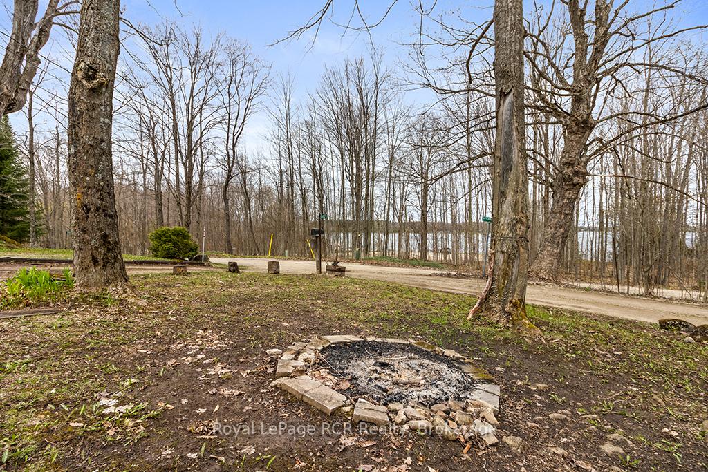 Photo 33 of 262 Canrobert Street, Grey Highlands — HOMEH