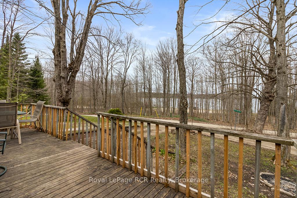 Photo 34 of 262 Canrobert Street, Grey Highlands — HOMEH