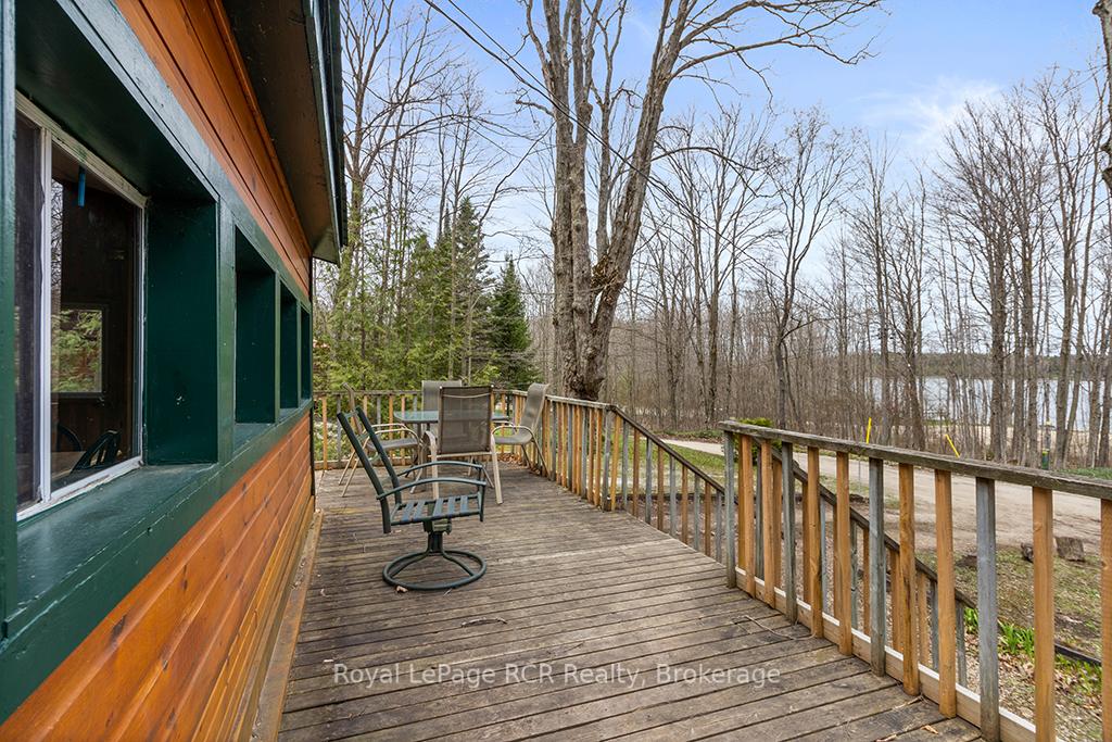 Photo 35 of 262 Canrobert Street, Grey Highlands — HOMEH