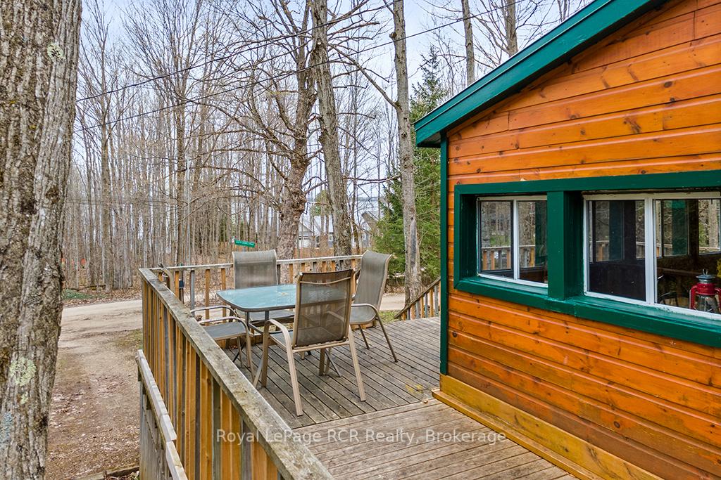 Photo 36 of 262 Canrobert Street, Grey Highlands — HOMEH