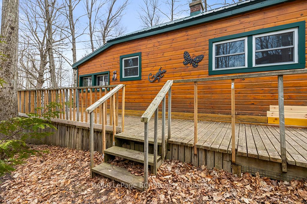 Photo 37 of 262 Canrobert Street, Grey Highlands — HOMEH