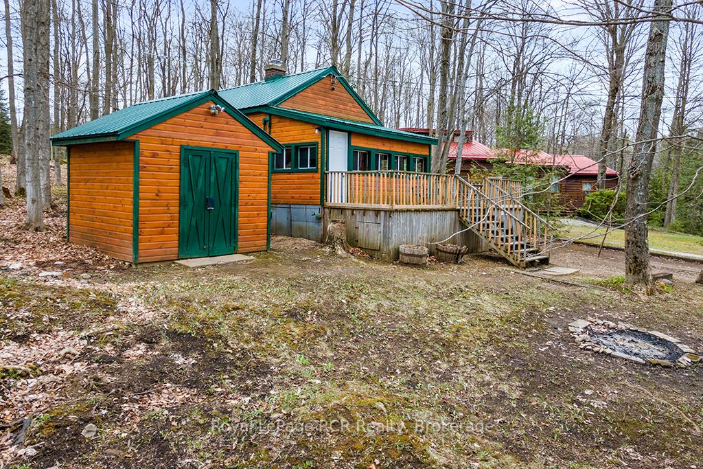 Photo 38 of 262 Canrobert Street, Grey Highlands — HOMEH