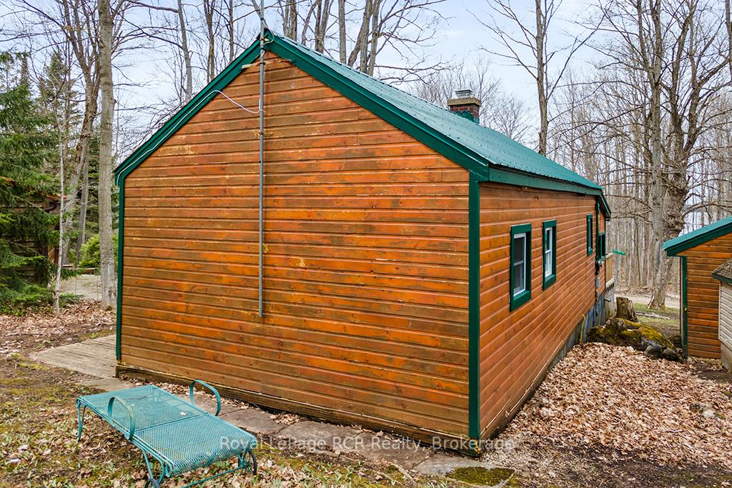 Photo 39 of 262 Canrobert Street, Grey Highlands — HOMEH