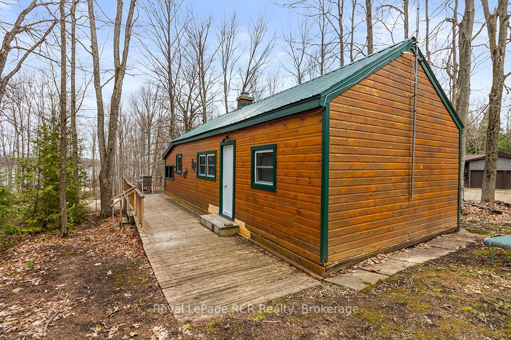 Photo 40 of 262 Canrobert Street, Grey Highlands — HOMEH