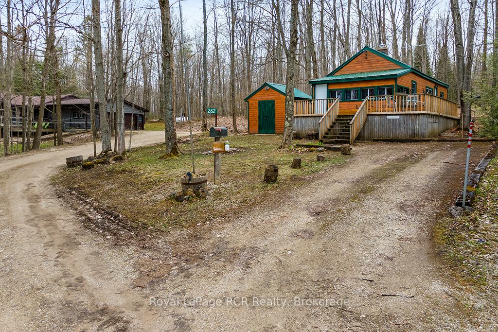 Photo 43 of 262 Canrobert Street, Grey Highlands — HOMEH