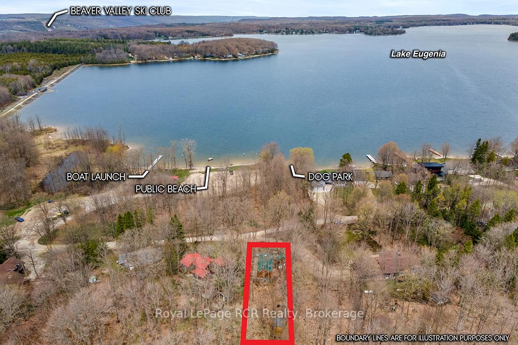 Photo 44 of 262 Canrobert Street, Grey Highlands — HOMEH