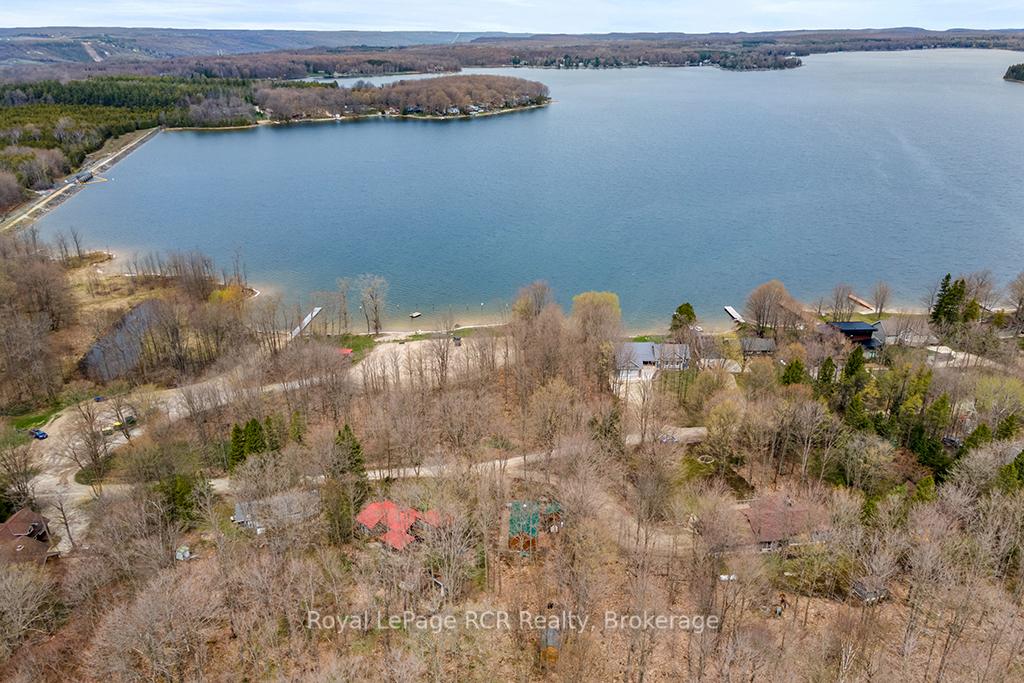 Photo 45 of 262 Canrobert Street, Grey Highlands — HOMEH
