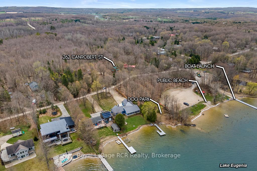 Photo 46 of 262 Canrobert Street, Grey Highlands — HOMEH