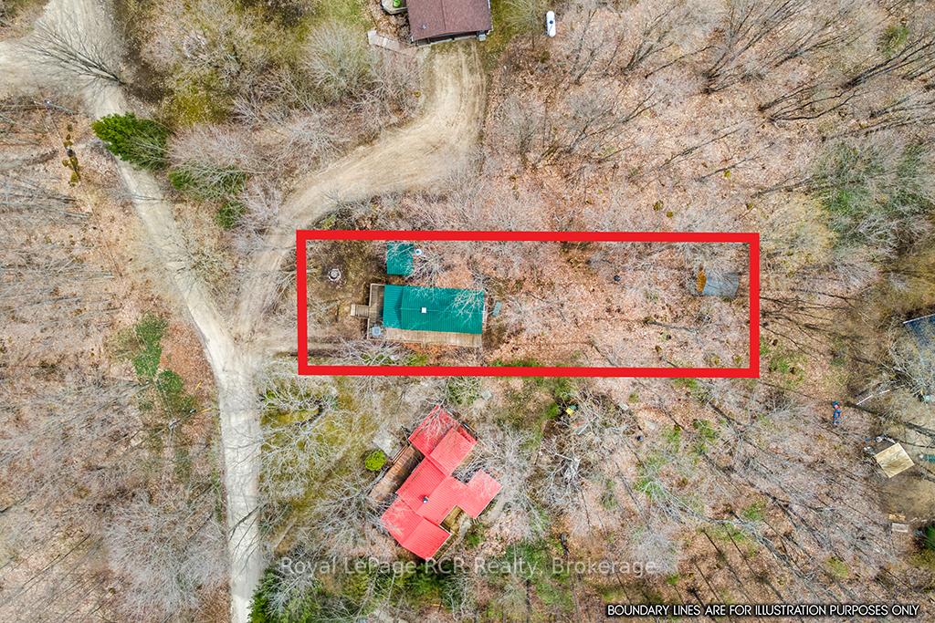 Photo 47 of 262 Canrobert Street, Grey Highlands — HOMEH