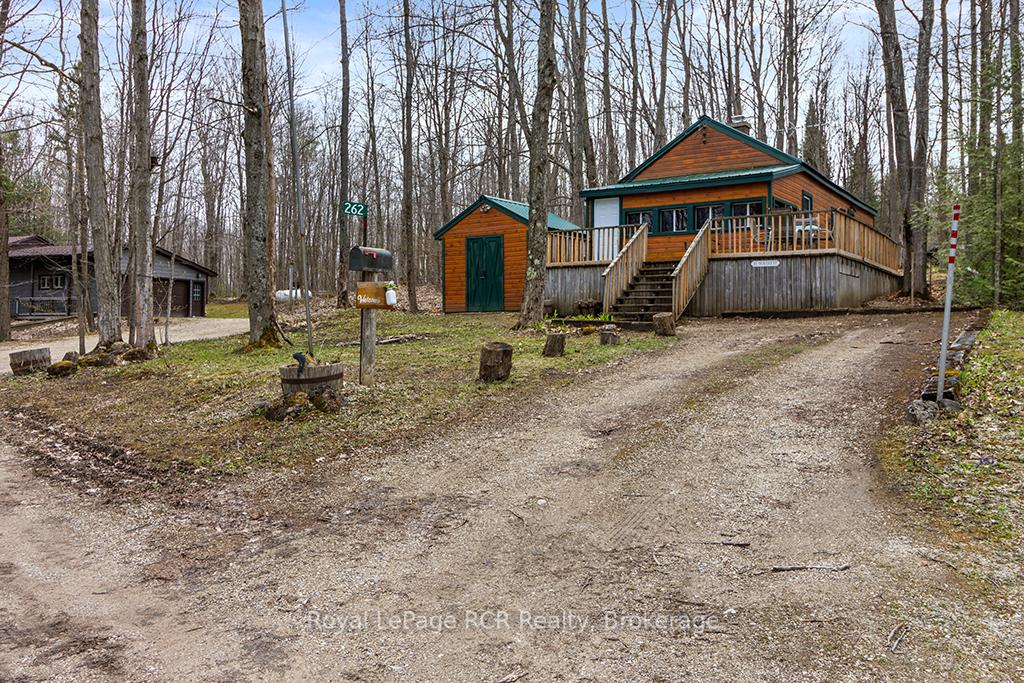 Photo 48 of 262 Canrobert Street, Grey Highlands — HOMEH