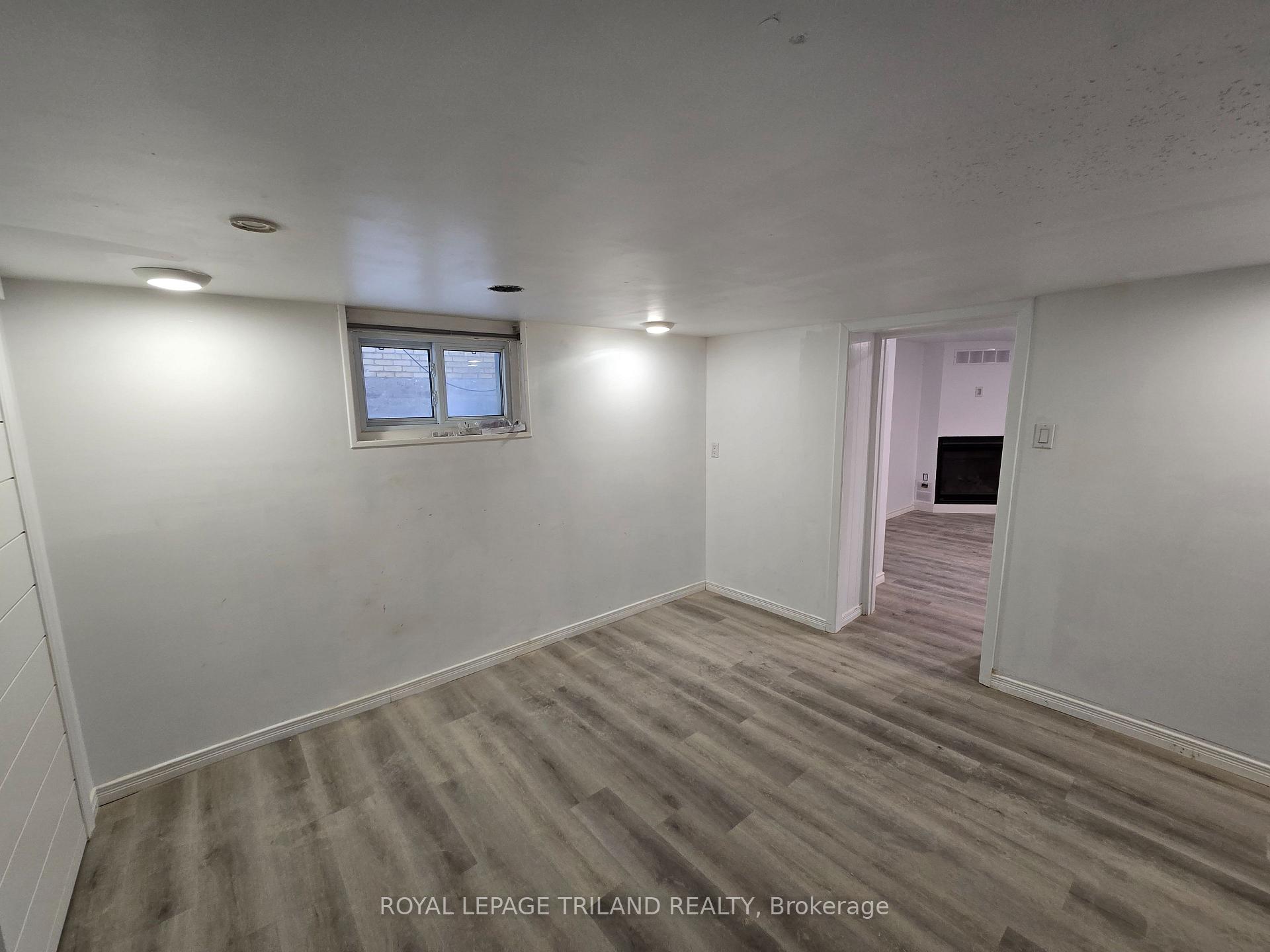 Photo 8 of Unit 2B, 33.5 Chestnut Street, St. Thomas, SW — HOMEH