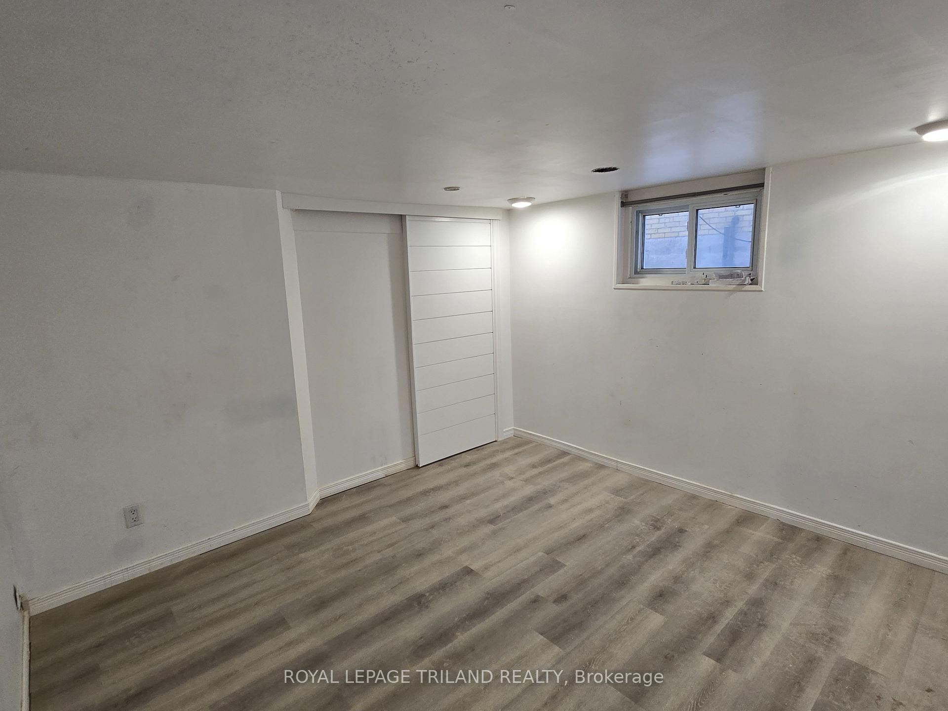 Photo 9 of Unit 2B, 33.5 Chestnut Street, St. Thomas, SW — HOMEH
