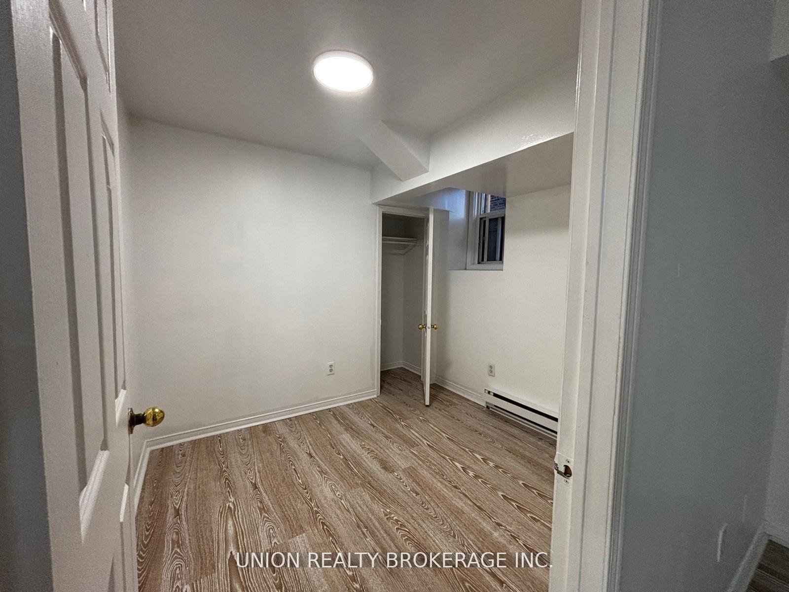 Photo 3 of Unit B, 2451 Queen Street, Toronto, The Beaches — HOMEH