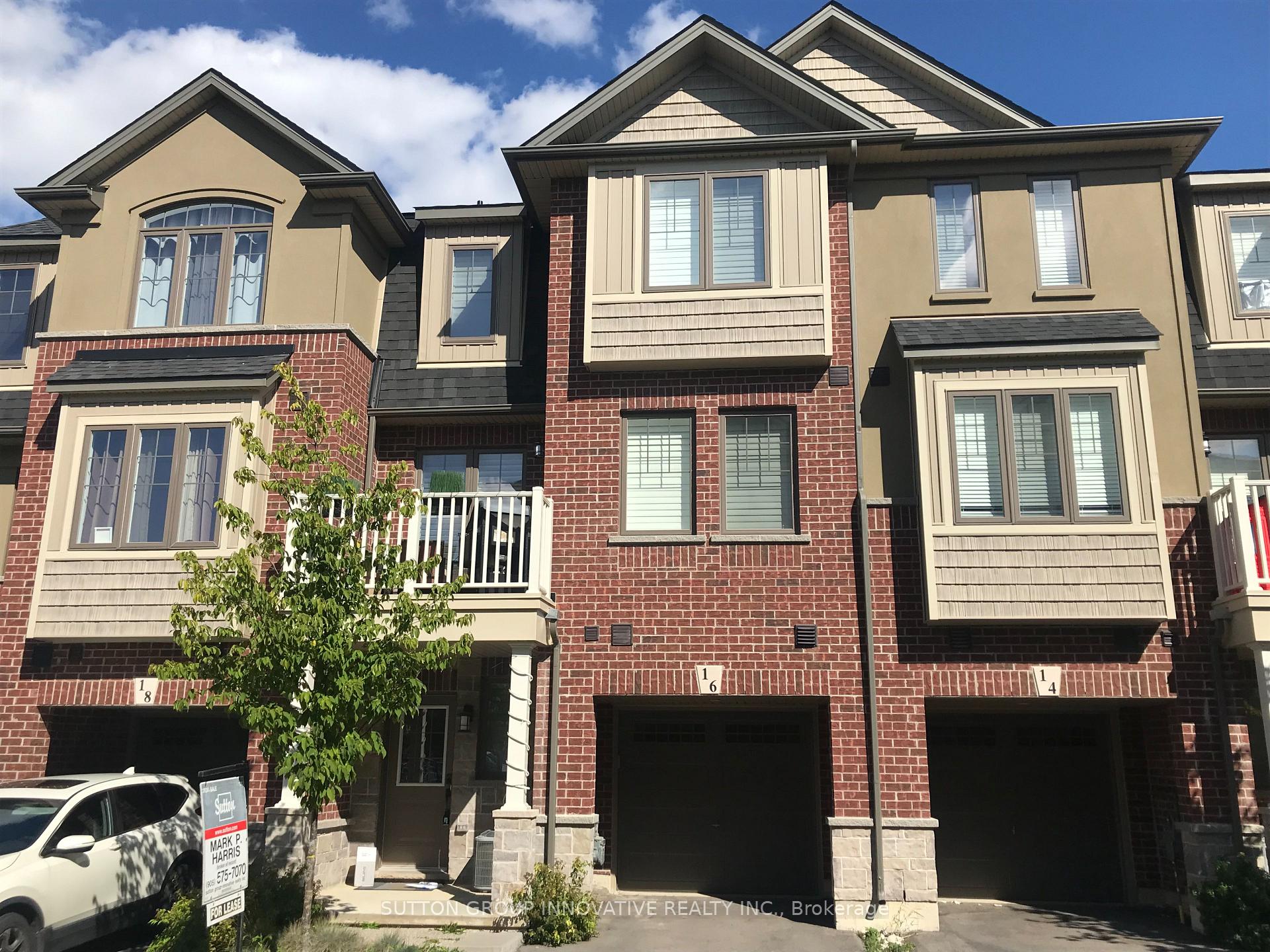 Photo 2 of 16 Birot Lane, Hamilton, Meadowlands — HOMEH