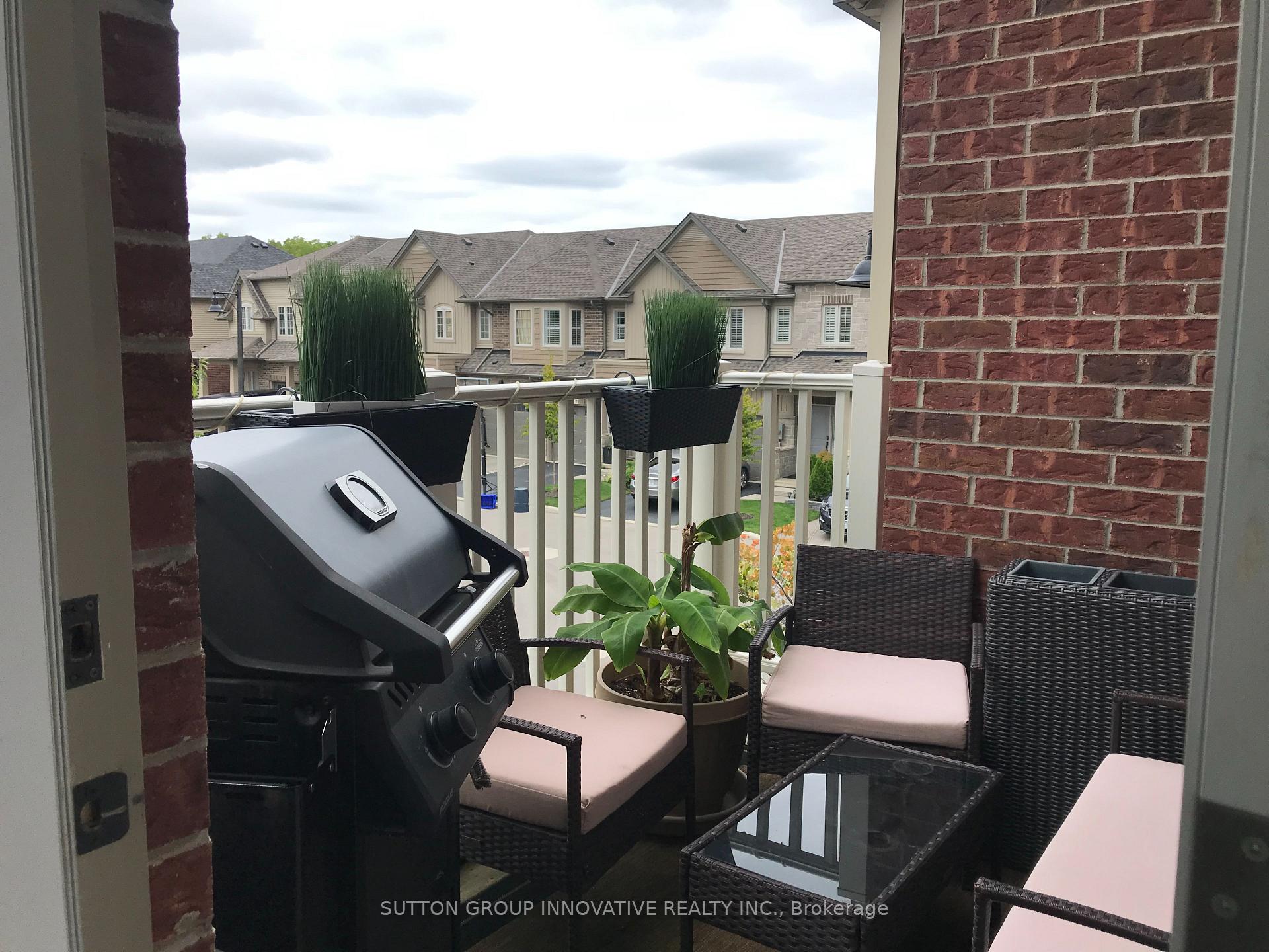 Photo 15 of 16 Birot Lane, Hamilton, Meadowlands — HOMEH