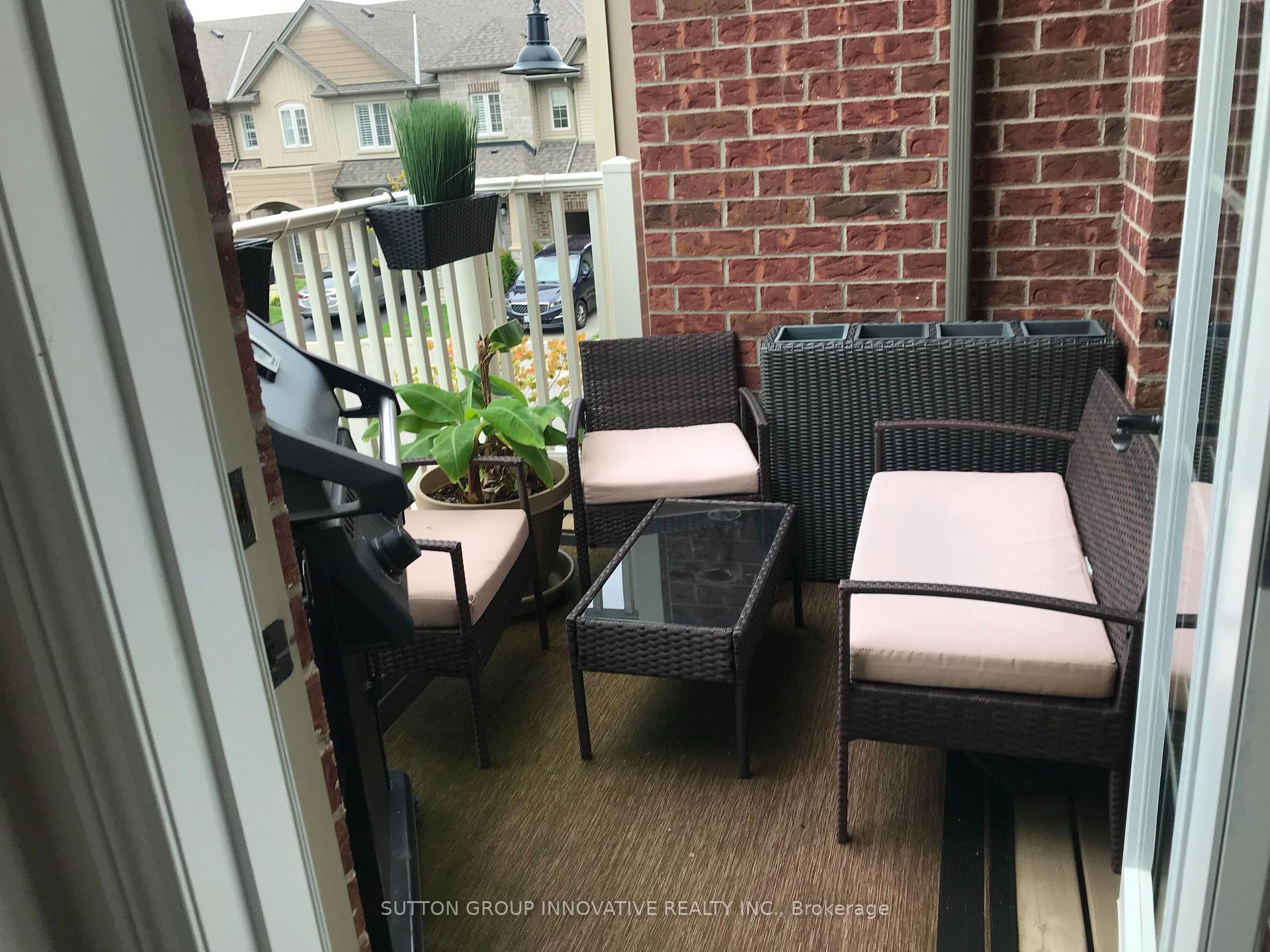 Photo 16 of 16 Birot Lane, Hamilton, Meadowlands — HOMEH