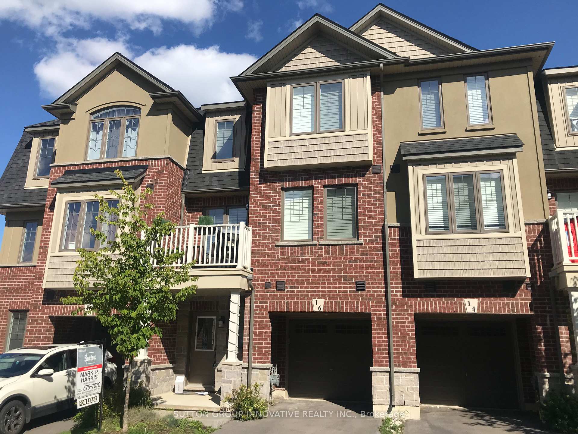 Photo 29 of 16 Birot Lane, Hamilton, Meadowlands — HOMEH