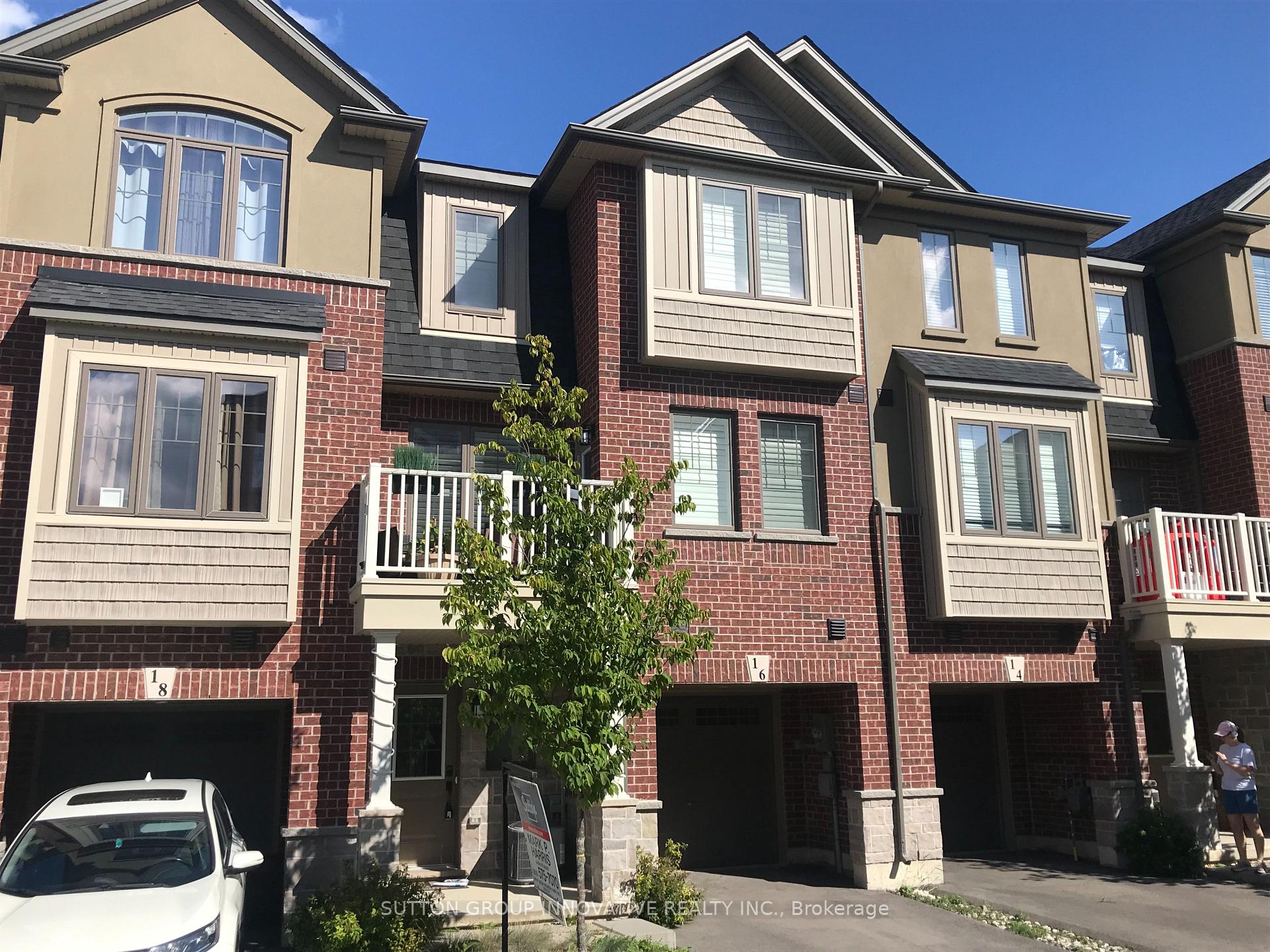Photo 30 of 16 Birot Lane, Hamilton, Meadowlands — HOMEH