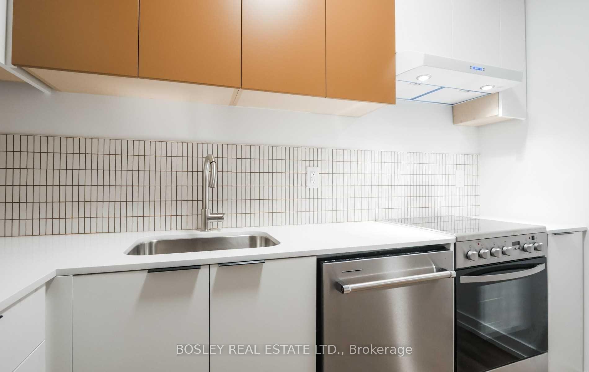 Photo 3 of Unit 2, 103 Coleman Avenue, Toronto, East End-Danforth — HOMEH