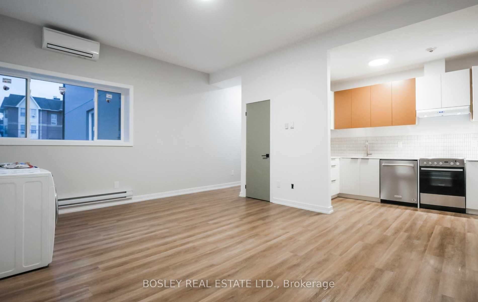 Photo 5 of Unit 2, 103 Coleman Avenue, Toronto, East End-Danforth — HOMEH
