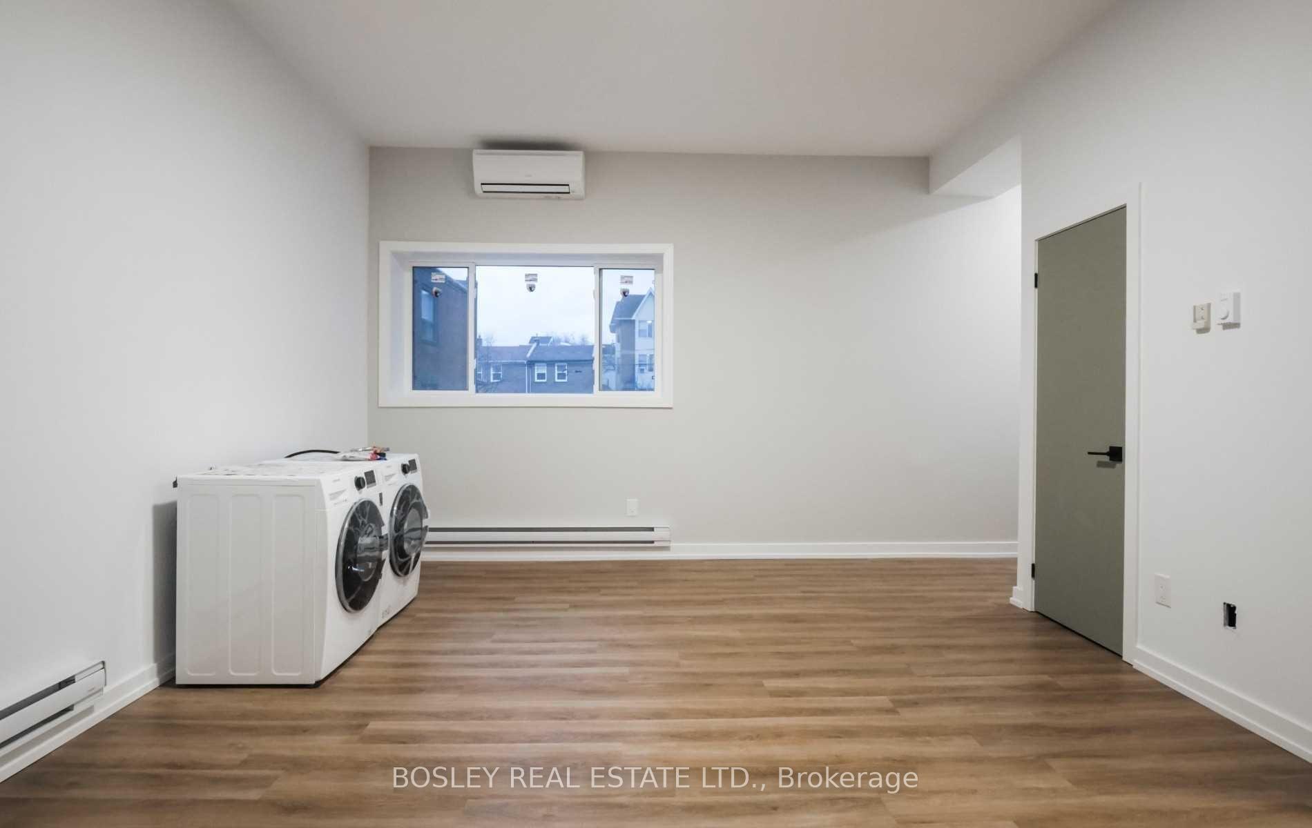 Photo 7 of Unit 2, 103 Coleman Avenue, Toronto, East End-Danforth — HOMEH