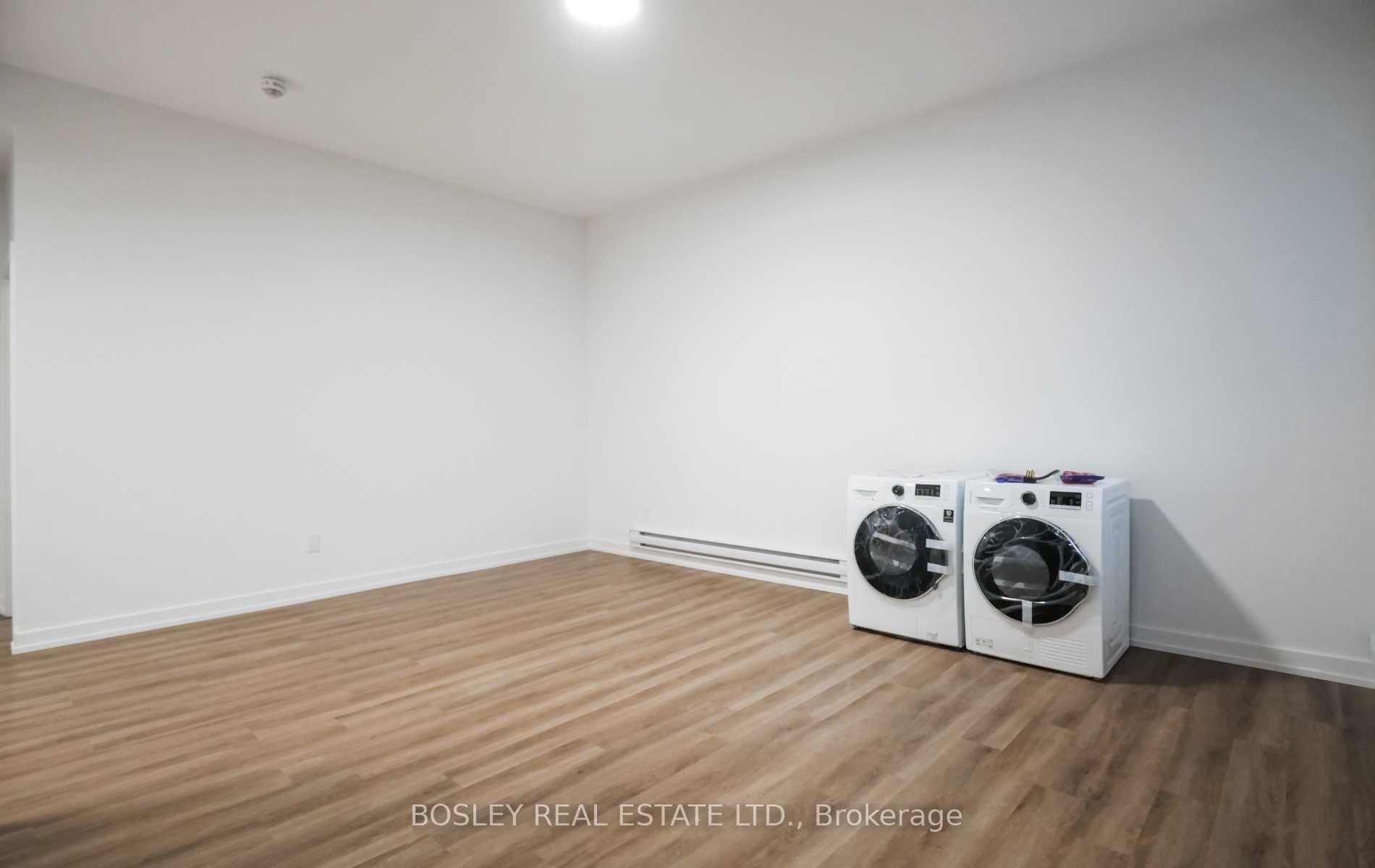 Photo 8 of Unit 2, 103 Coleman Avenue, Toronto, East End-Danforth — HOMEH